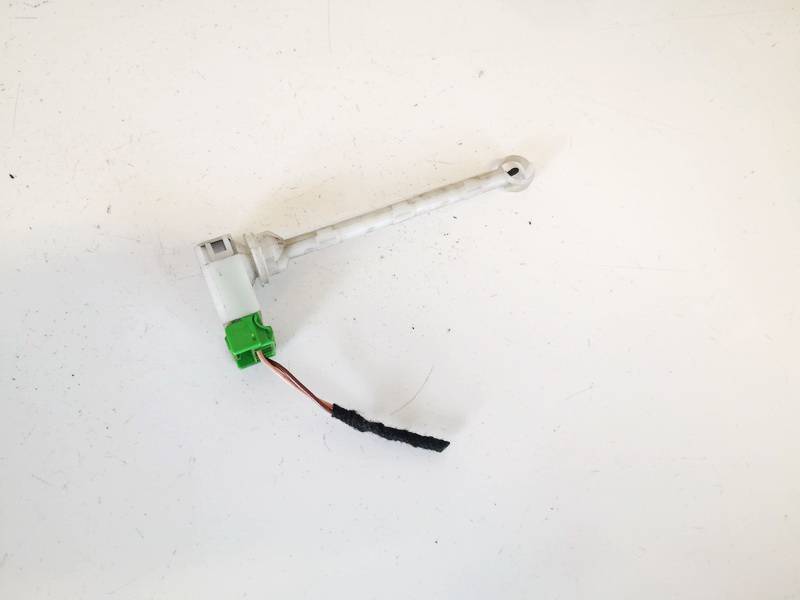 9171489 Volvo XC 90 2006 Capteur De Température - Thumbnail 2