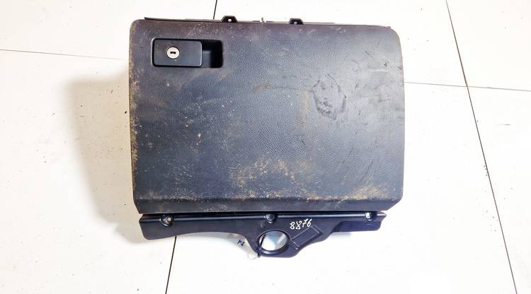 3C1857101 Volkswagen Passat 2005 Daiktadeze