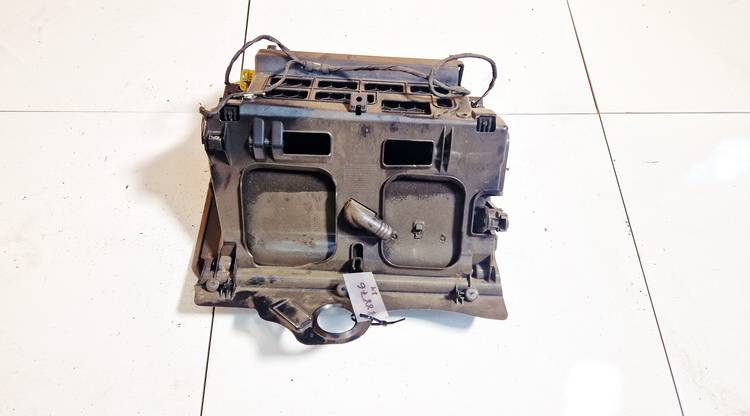 3C1857101 Volkswagen Passat 2005 Daiktadeze - Thumbnail 2