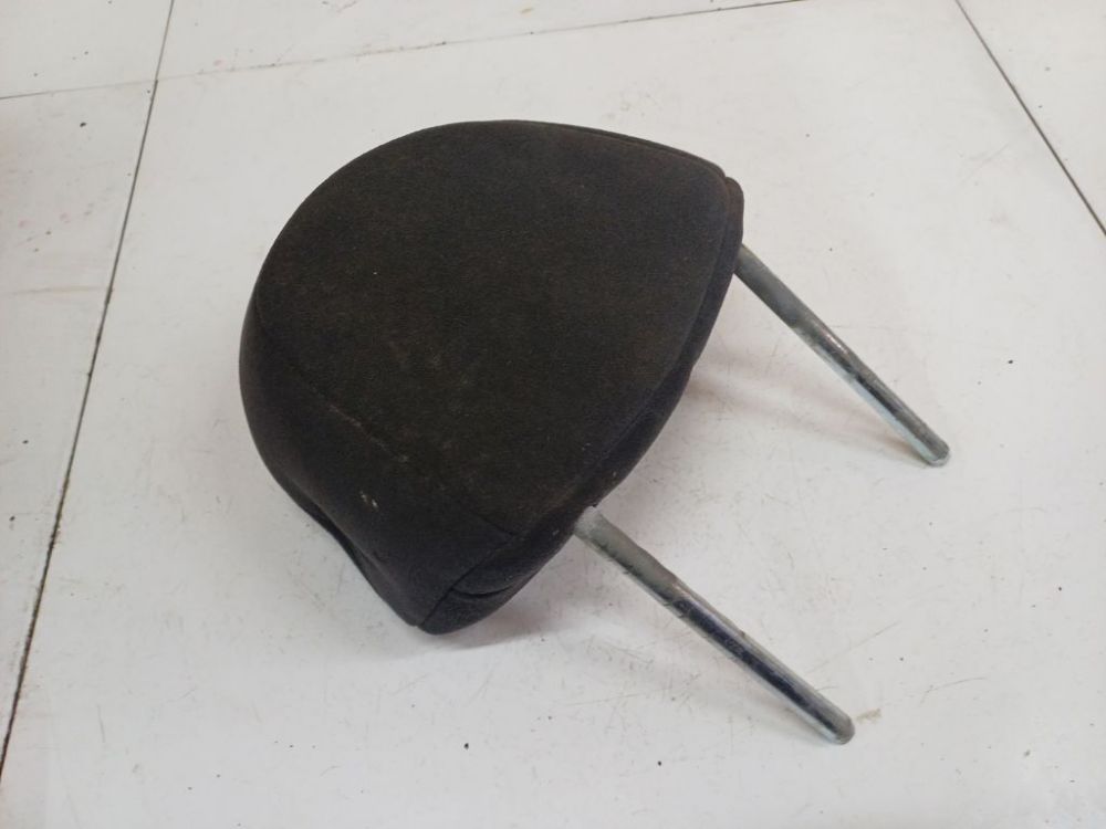 Nissan Primera 2003 Reposacabezas del asiento