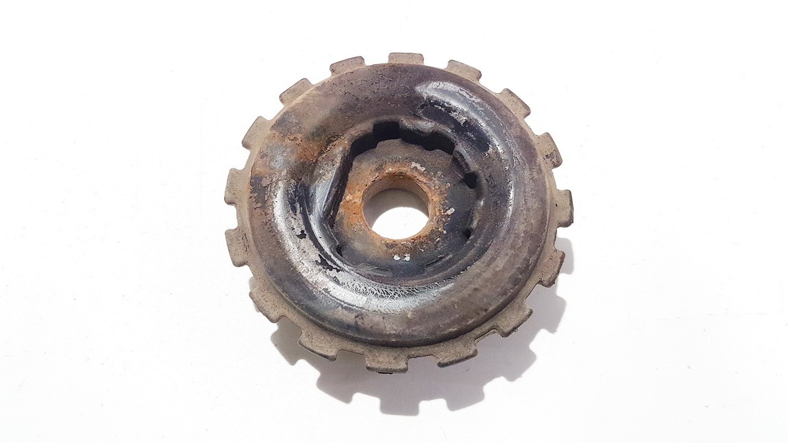 A1693250384 Mercedes-Benz B-CLASS 2005 Atsperes balsts - Thumbnail 3