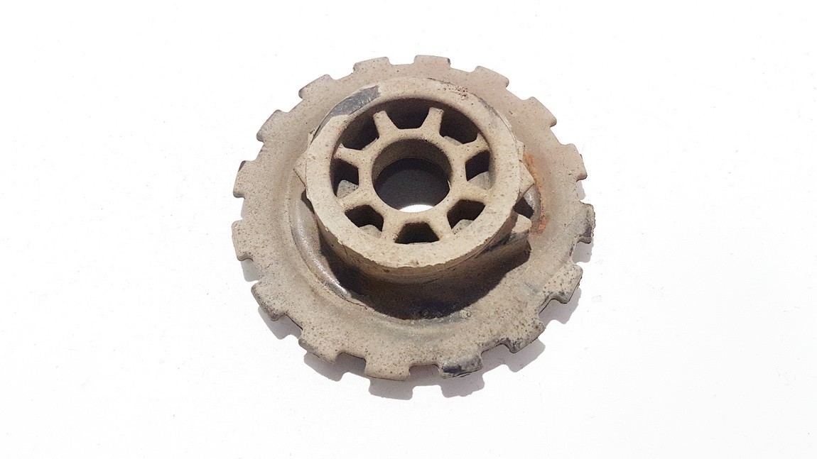 A1693250384 Mercedes-Benz B-CLASS 2005 Atsperes balsts