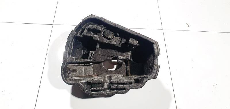 1J0012115M Skoda Octavia 1998 Tool kit