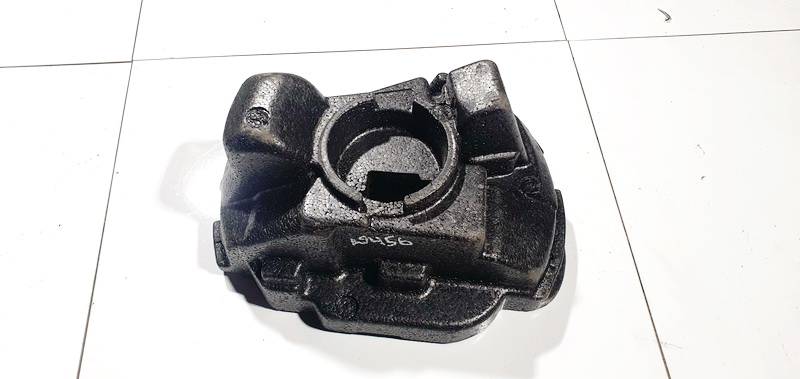 1J0012115M Skoda Octavia 1998 Tool kit - Thumbnail 2