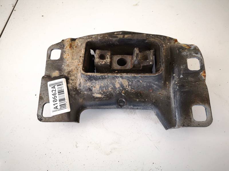 3M517M121 Volvo V50 2005 Engine Mounting and Transmission Mount (Engine support)