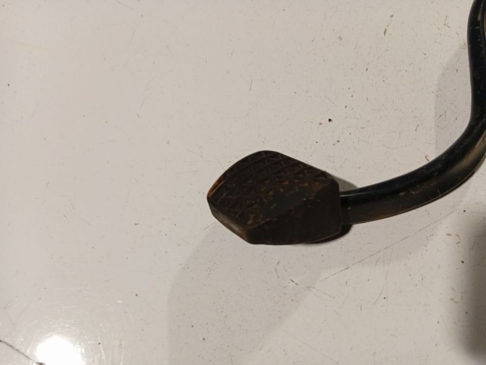 Opel Signum 2003 Jarrupoljin - Thumbnail 2