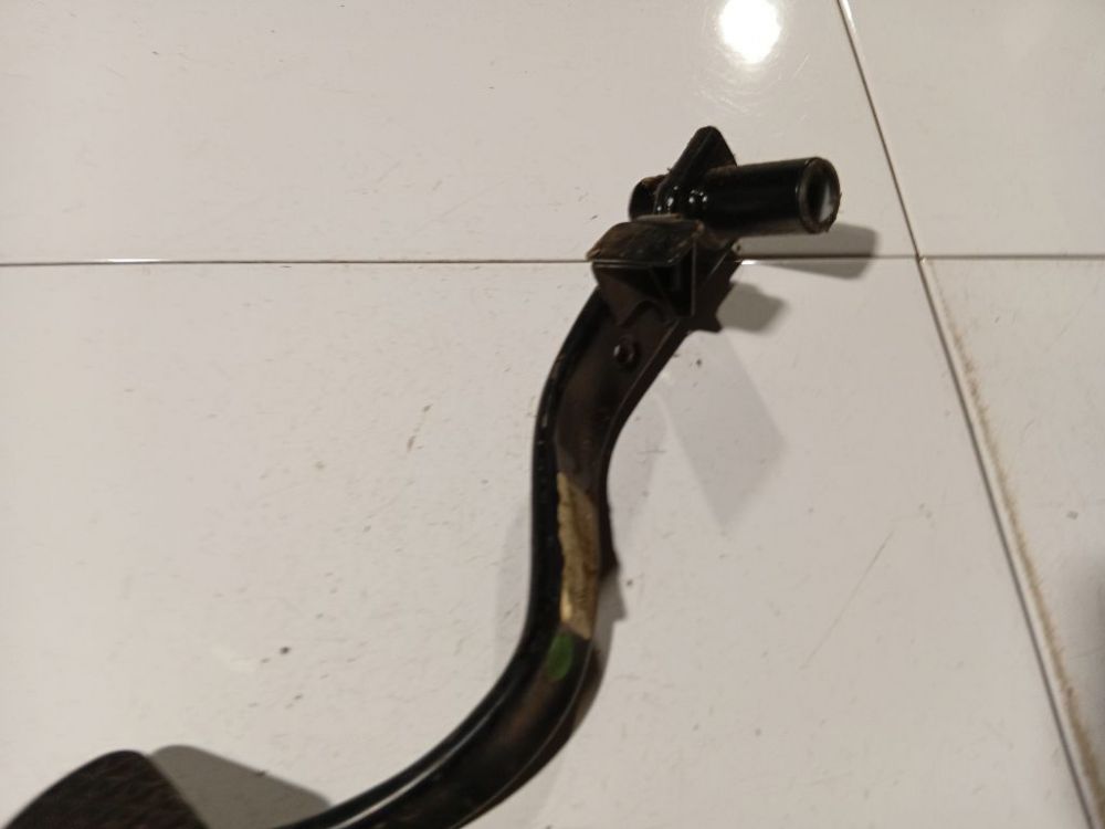 Opel Signum 2003 Jarrupoljin - Thumbnail 3