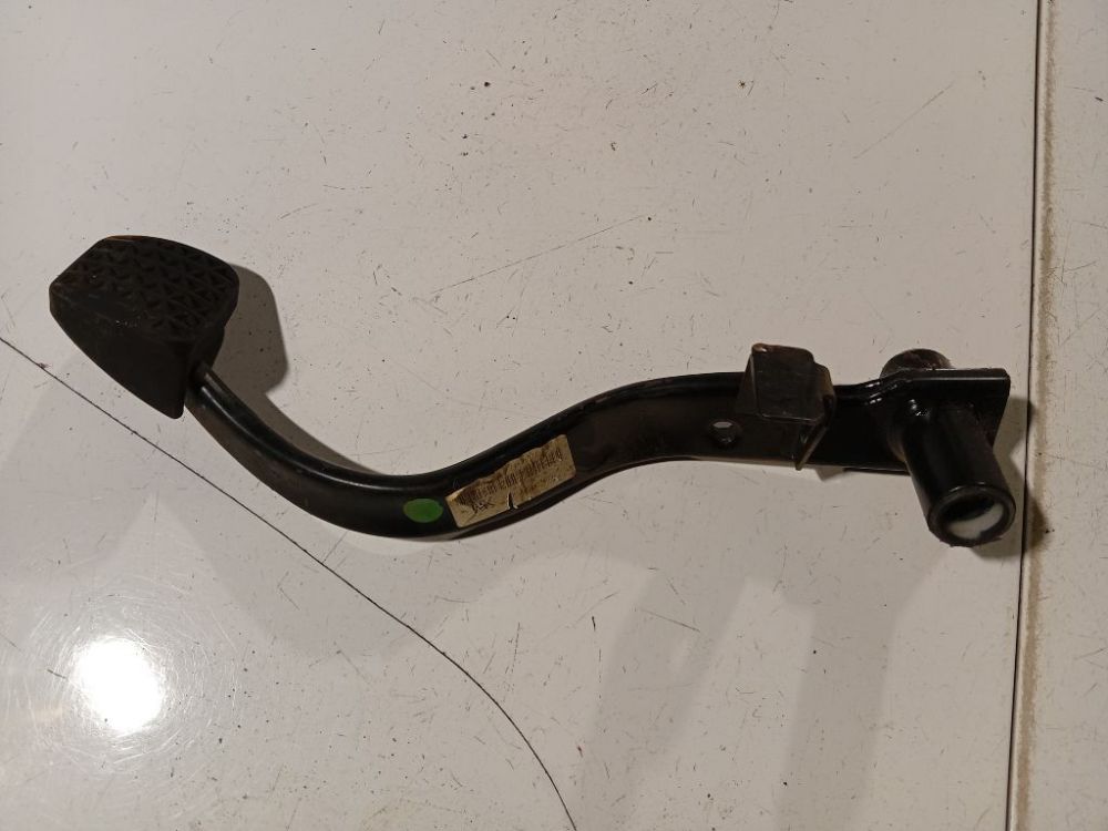 Opel Signum 2003 Jarrupoljin - Thumbnail 4