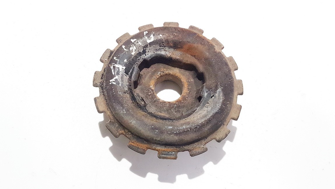 A1693250384 Mercedes-Benz B-CLASS 2005 Atrama spyruokles - Thumbnail 2