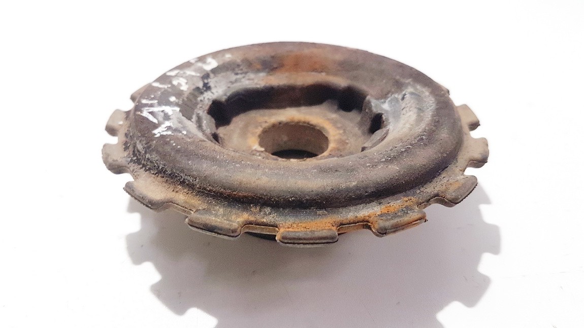 A1693250384 Mercedes-Benz B-CLASS 2005 Atrama spyruokles - Thumbnail 3