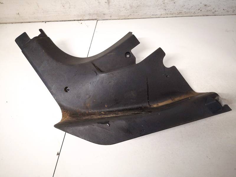 24423412 Opel Vectra 2004 Interior trim