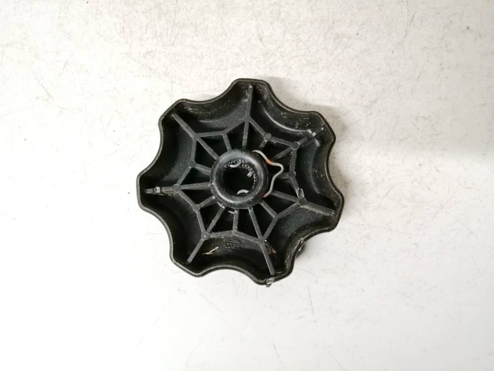 PG05 Nissan Primera 2003 Interior trim - Thumbnail 2