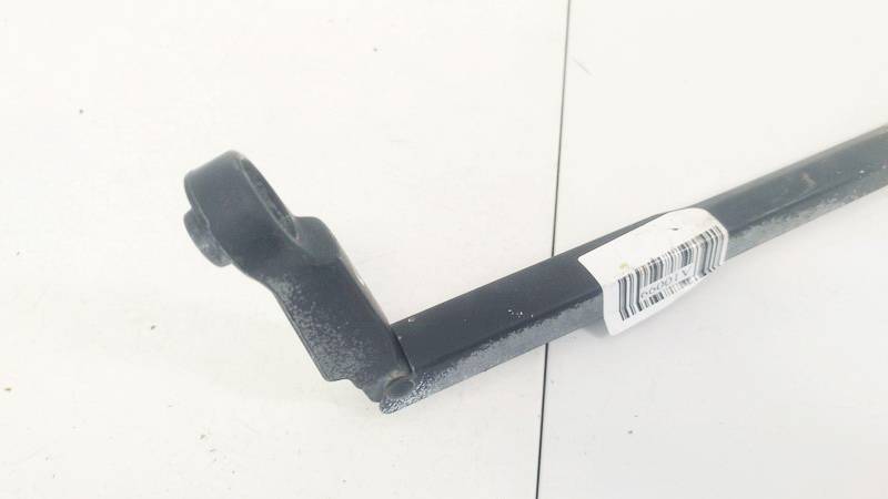 UESD Nissan Primera 2003 Wiper Blade - Thumbnail 2