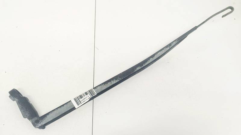UESD Nissan Primera 2003 Wiper Blade