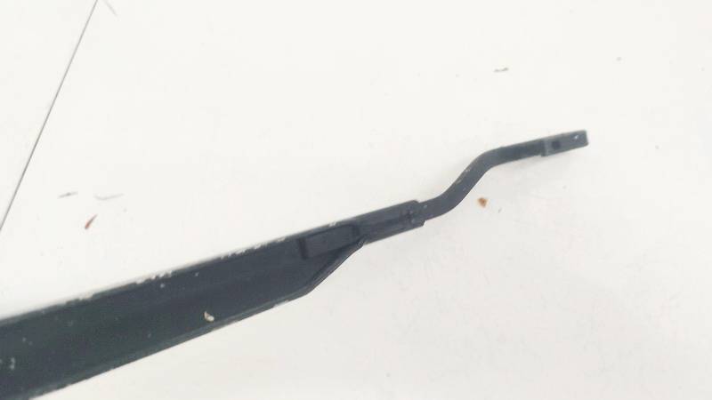 UESD Nissan Primera 2003 Wiper Blade - Thumbnail 3
