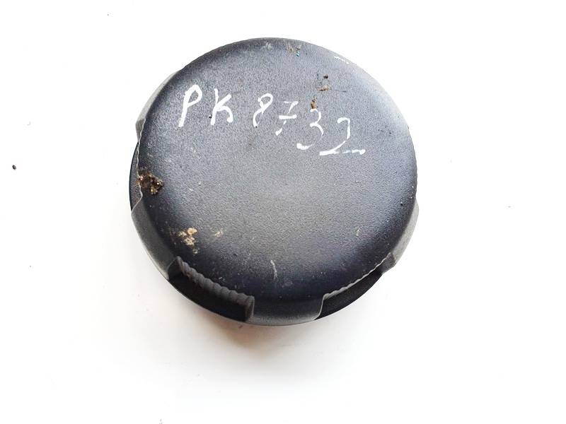 1847321 Fiat Bravo 2008 Wykończenie wnętrza (plastikowe elementy)