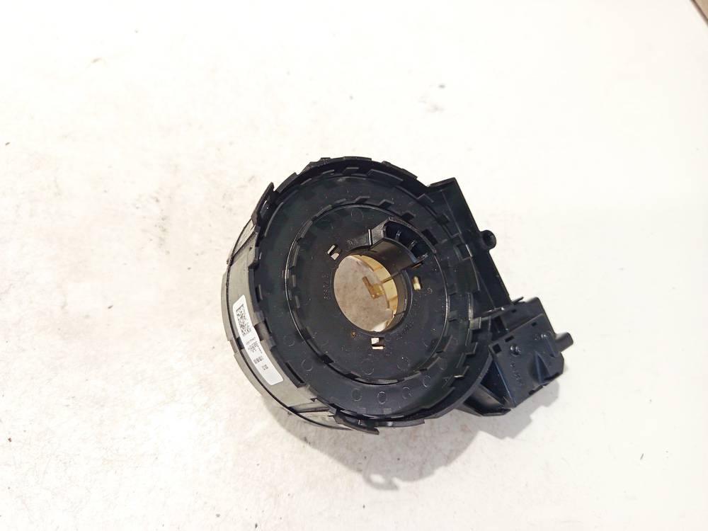 1K0959653C Seat Toledo 2005 Direction Roue Slip Bague Squib