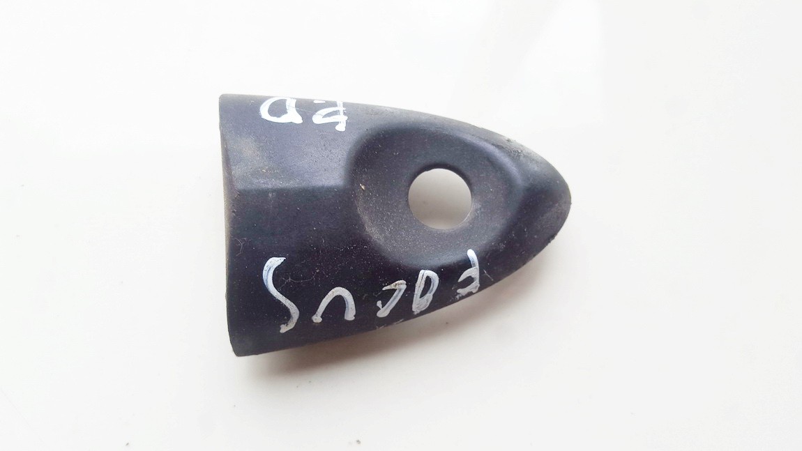 XS41A218A14AEW Ford Focus 1999 Cover, door handle