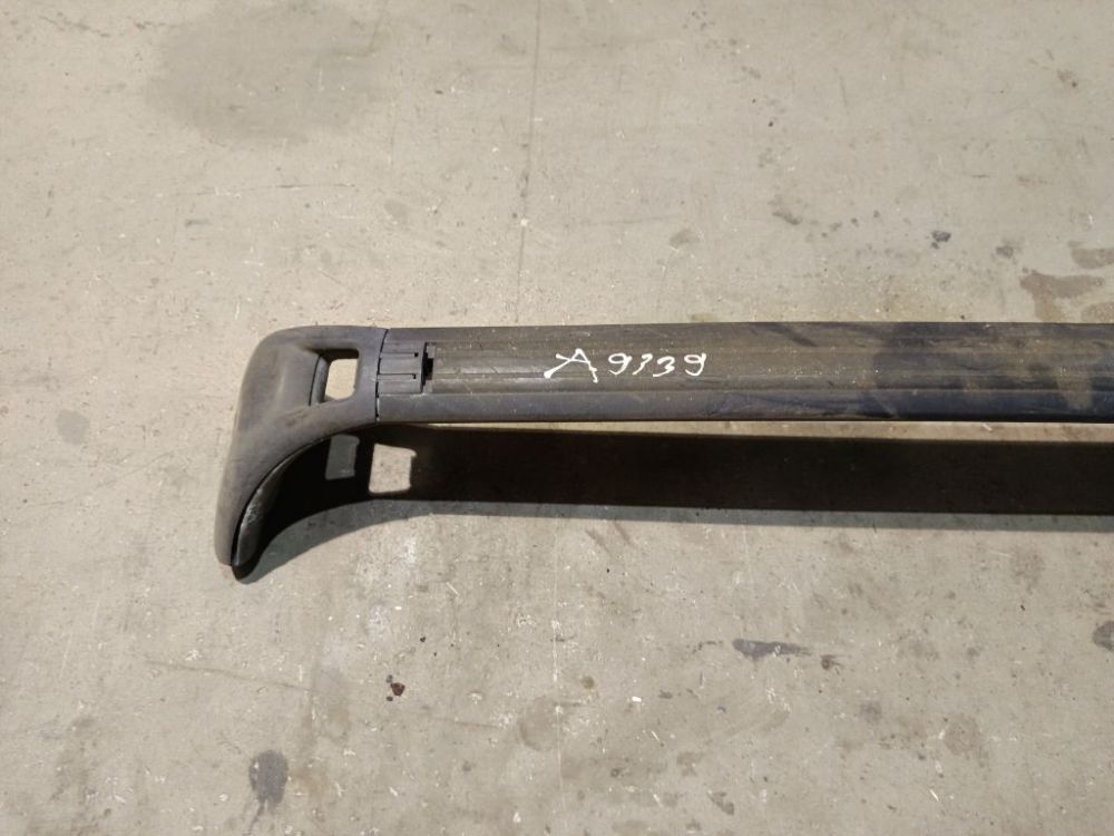 Renault Scenic 2000 Stogo ragu skersinis - Thumbnail 2