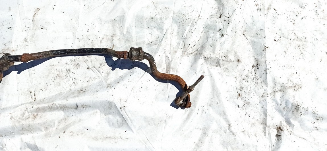 Toyota RAV-4 2008 Stabilizatorius P. - Thumbnail 2