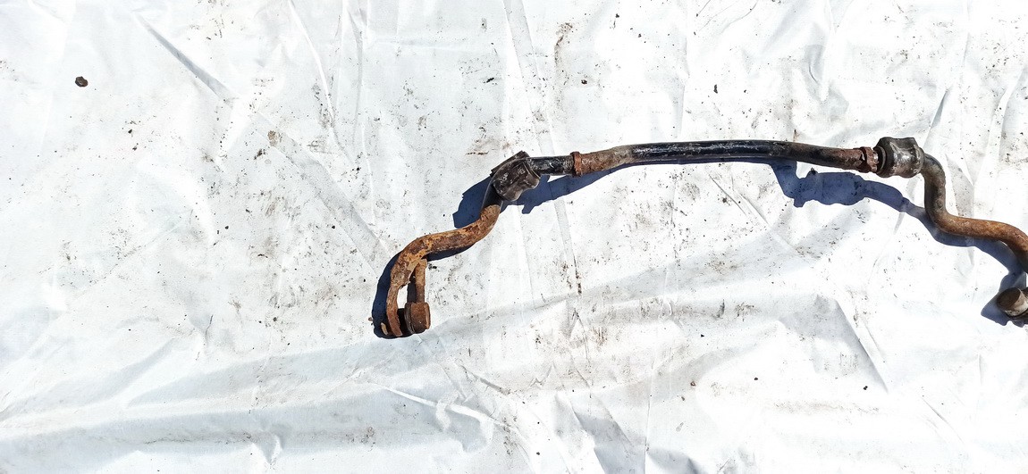 Toyota RAV-4 2008 Stabilizatorius P. - Thumbnail 3