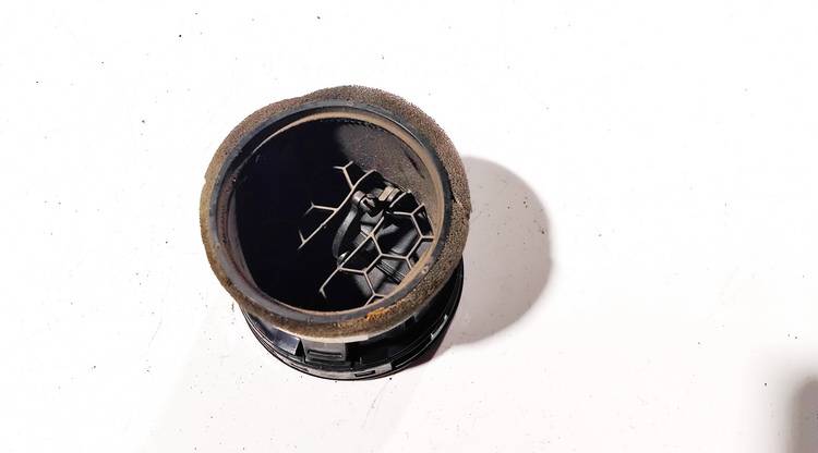 6M21U018B09ADW Ford Mondeo 2008 Dash Vent (Air Vent Grille) - Thumbnail 2