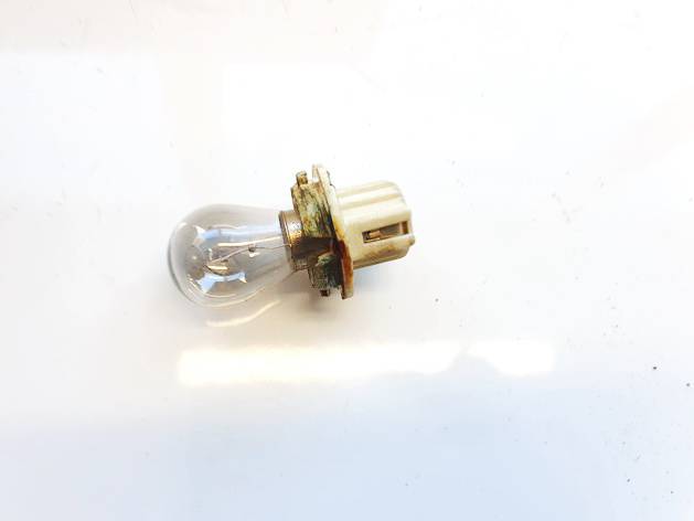 BMW X5 2003 Tailight Bulb Holder (Lamp Carrier) - Thumbnail 2