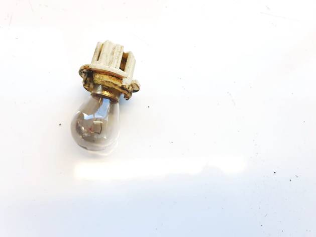 BMW X5 2003 Tailight Bulb Holder (Lamp Carrier) - Thumbnail 3