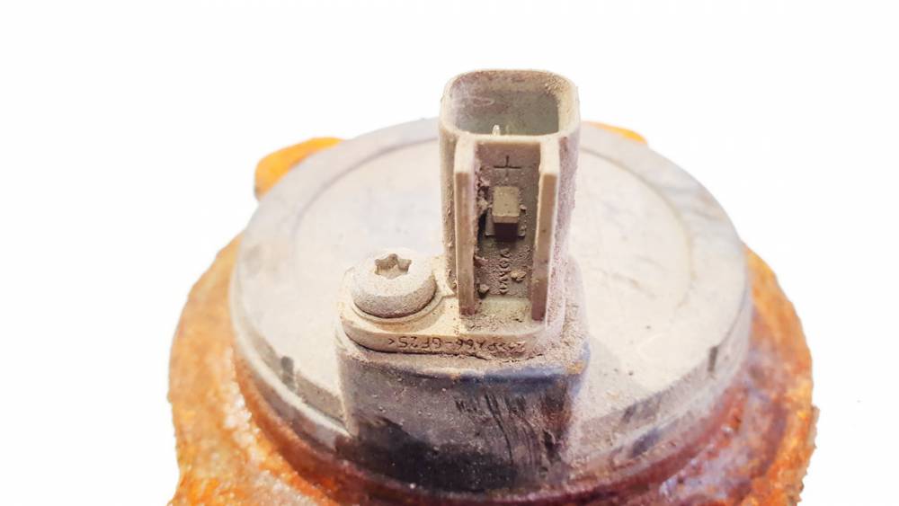 6G9N2B372DC Ford Galaxy 2006 ABS Sensor (ABS WHEEL SPEED SENSOR) - REAR RIGHT - Thumbnail 2