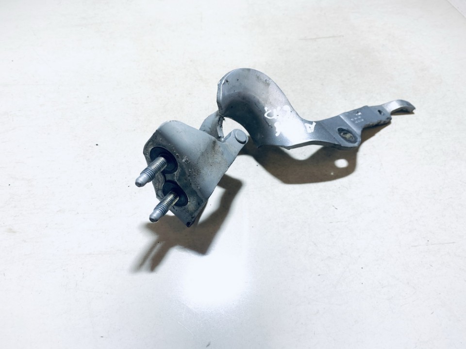 8P3827300 Audi A3 2004 Hood Hinges - REAR RIGHT - Thumbnail 2