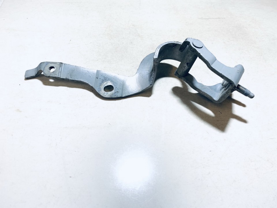 8P3827300 Audi A3 2004 Hood Hinges - REAR RIGHT