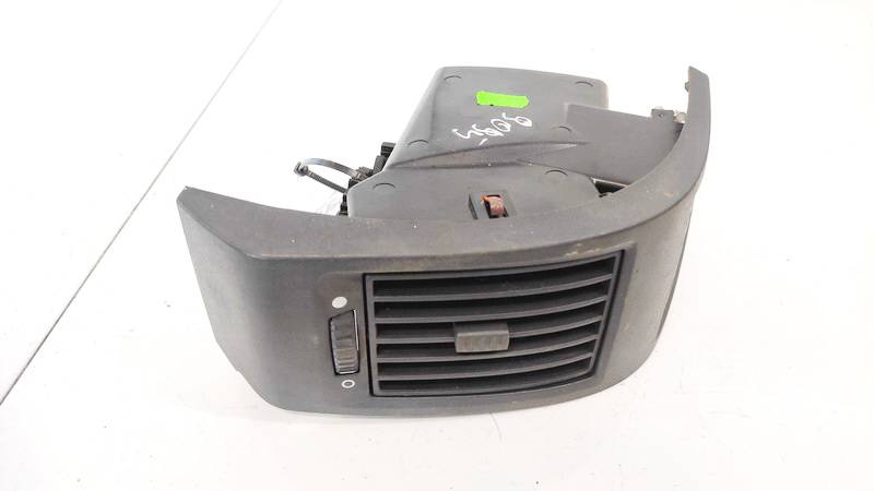 LS385817 Citroen Jumper 2007 Dash Vent (Air Vent Grille)