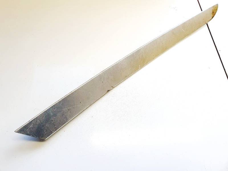 4F0867410A Audi A6 2007 Innenausstattung