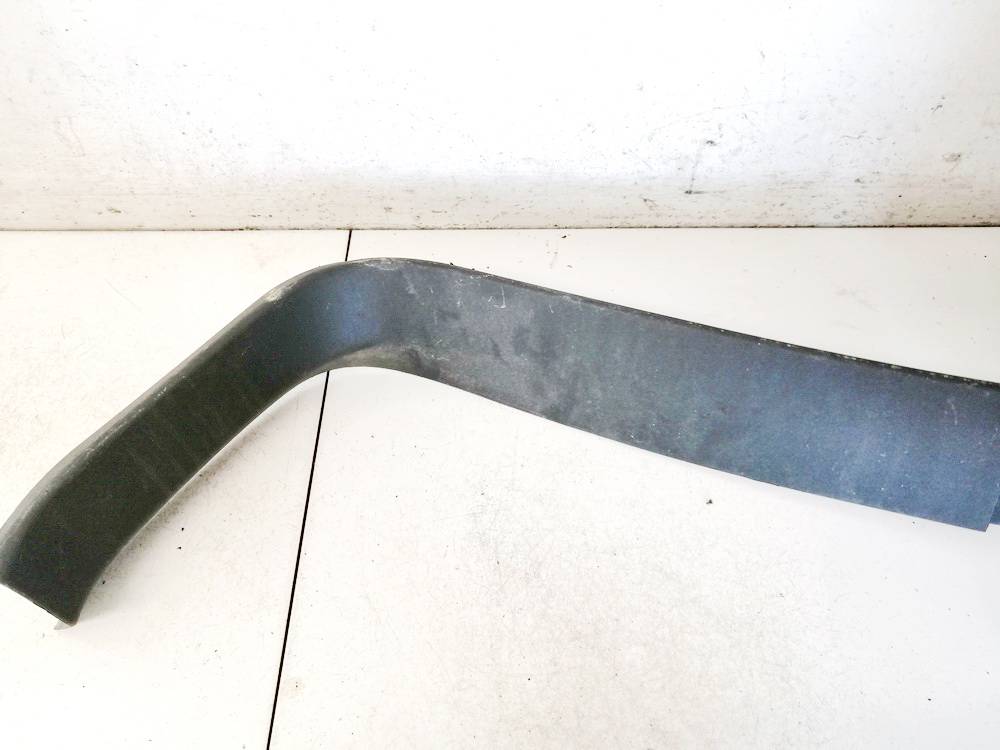 332004790 Opel Astra 2008 Interior trim - Thumbnail 2