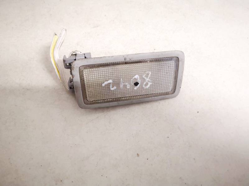 8131030100 Lexus IS - CLASS 2007 Salono lemputė