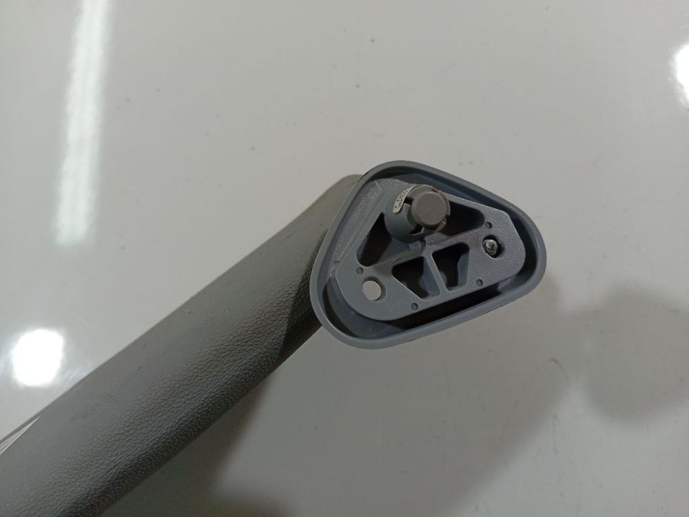 71205609 BMW 1-Series 2005 Apsauga nuo saules - Thumbnail 3