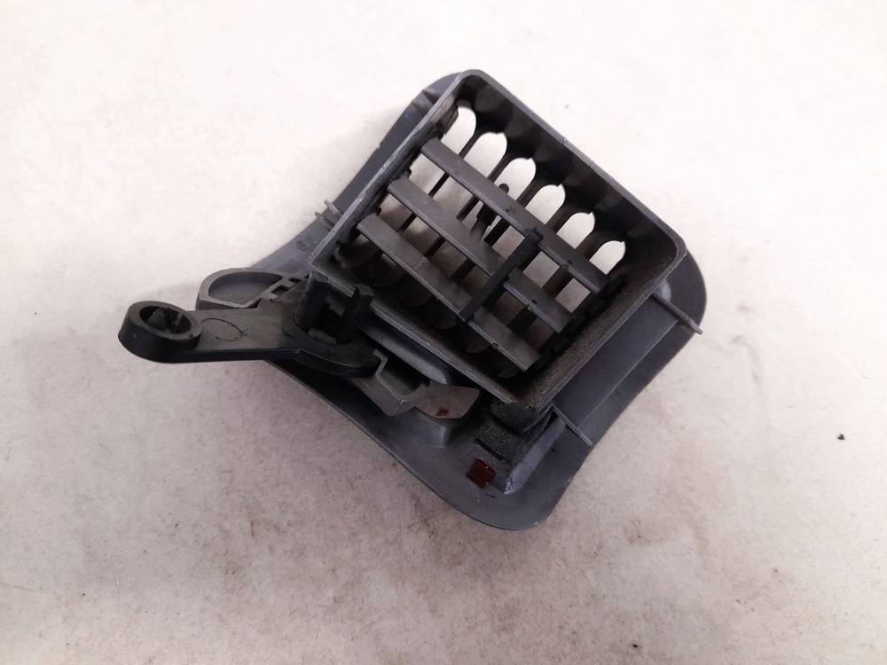 4706401 Plymouth Grand Voyager 1998 Dash Vent (Air Vent Grille) - Thumbnail 3