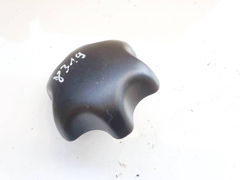 SAAB 9-3 1999 Sisätilan koristelu (muovit)