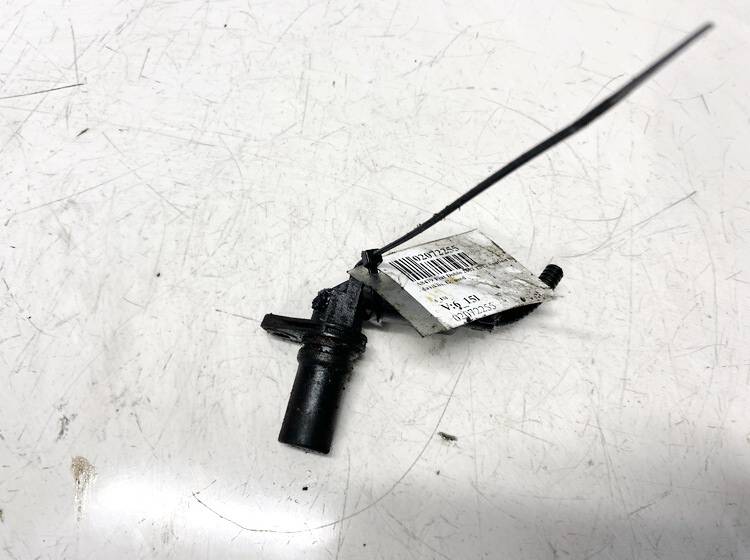 284576 Fiat Doblo 2007 Dolny czujnik Halla