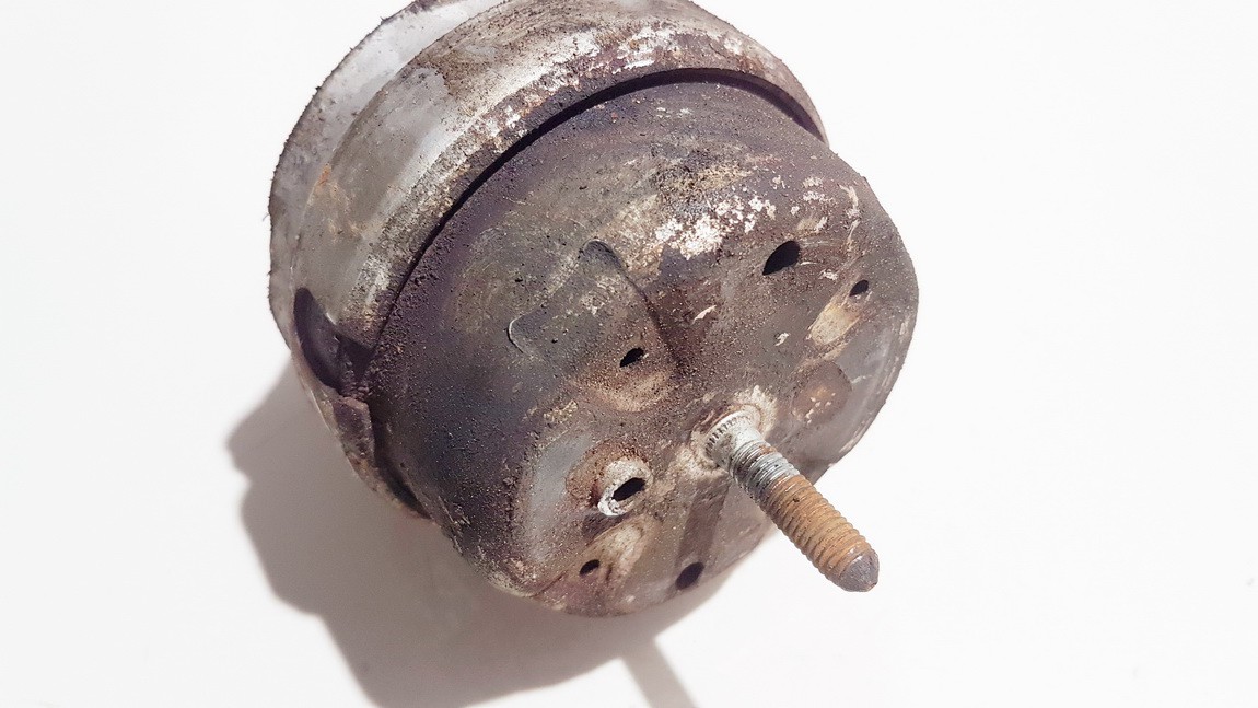 8D0199379R Audi A4 1997 Engine Mounting and Transmission Mount (Engine support) - Thumbnail 3