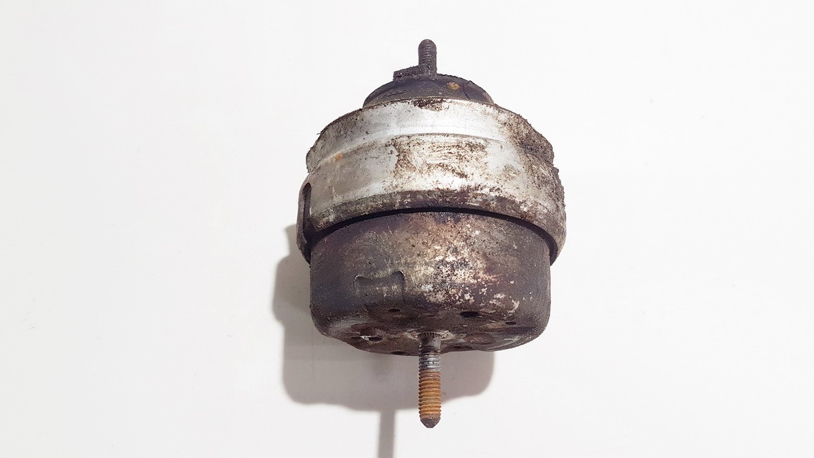 8D0199379R Audi A4 1997 Engine Mounting and Transmission Mount (Engine support)