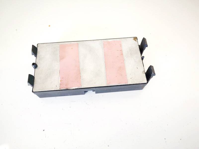 04602327AI Chrysler 300C 2006 Anderen Computern - Thumbnail 3