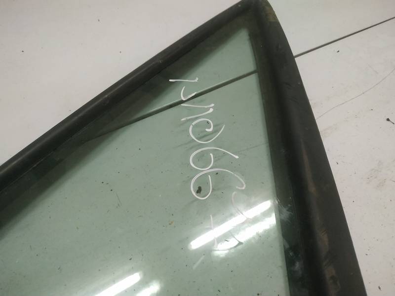 AS2 Renault Master 2002 Vent Window - FRONT RIGHT - Thumbnail 3