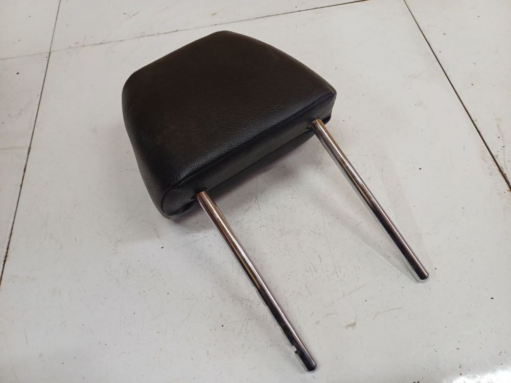 Skoda Superb 2011 Seat headrest - Thumbnail 4