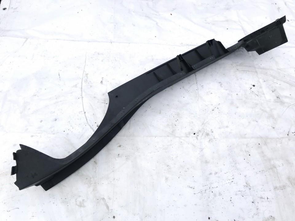 8200635008 Renault Clio 2004 Interior trim - Thumbnail 2