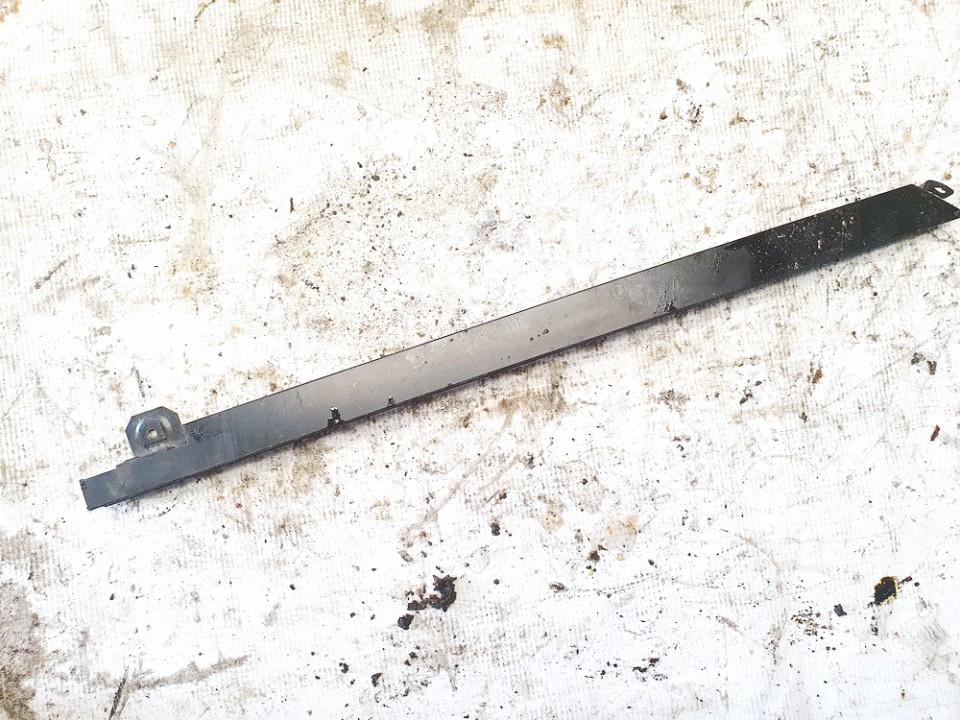 Mercedes-Benz ML-CLASS 2006 Other holders - Thumbnail 2