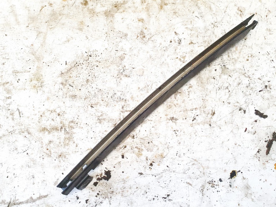 Mercedes-Benz ML-CLASS 2006 Other holders - Thumbnail 3