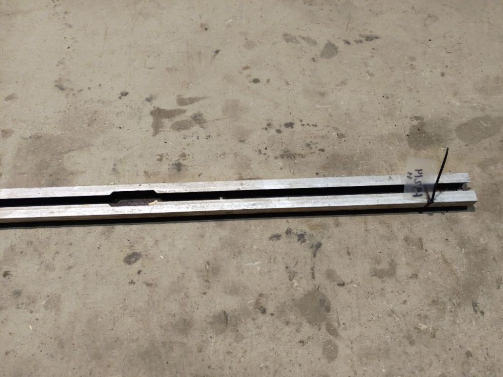 1152889 Audi A6 2005 Kitos dalys - Thumbnail 3