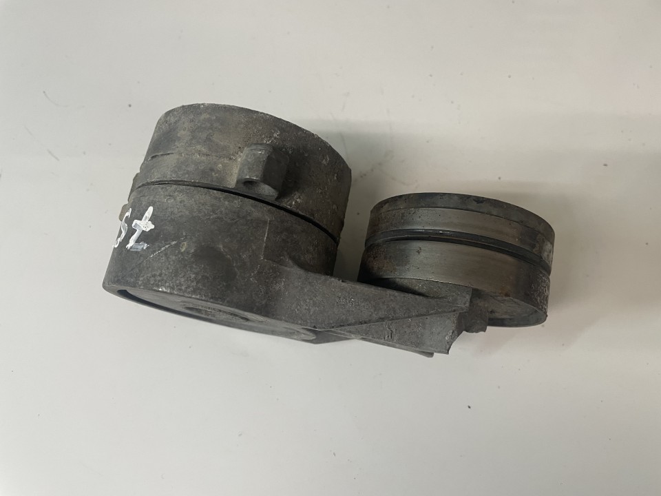 35612016g used Tensioner Belt (Gates Tensioner Pulley) Jeep Grand