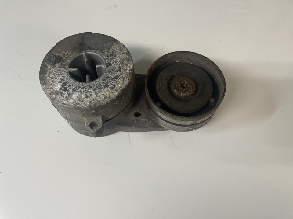 35612016g used Tensioner Belt (Gates Tensioner Pulley) Jeep Grand